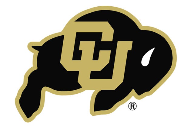 Colorado Womens Basketball