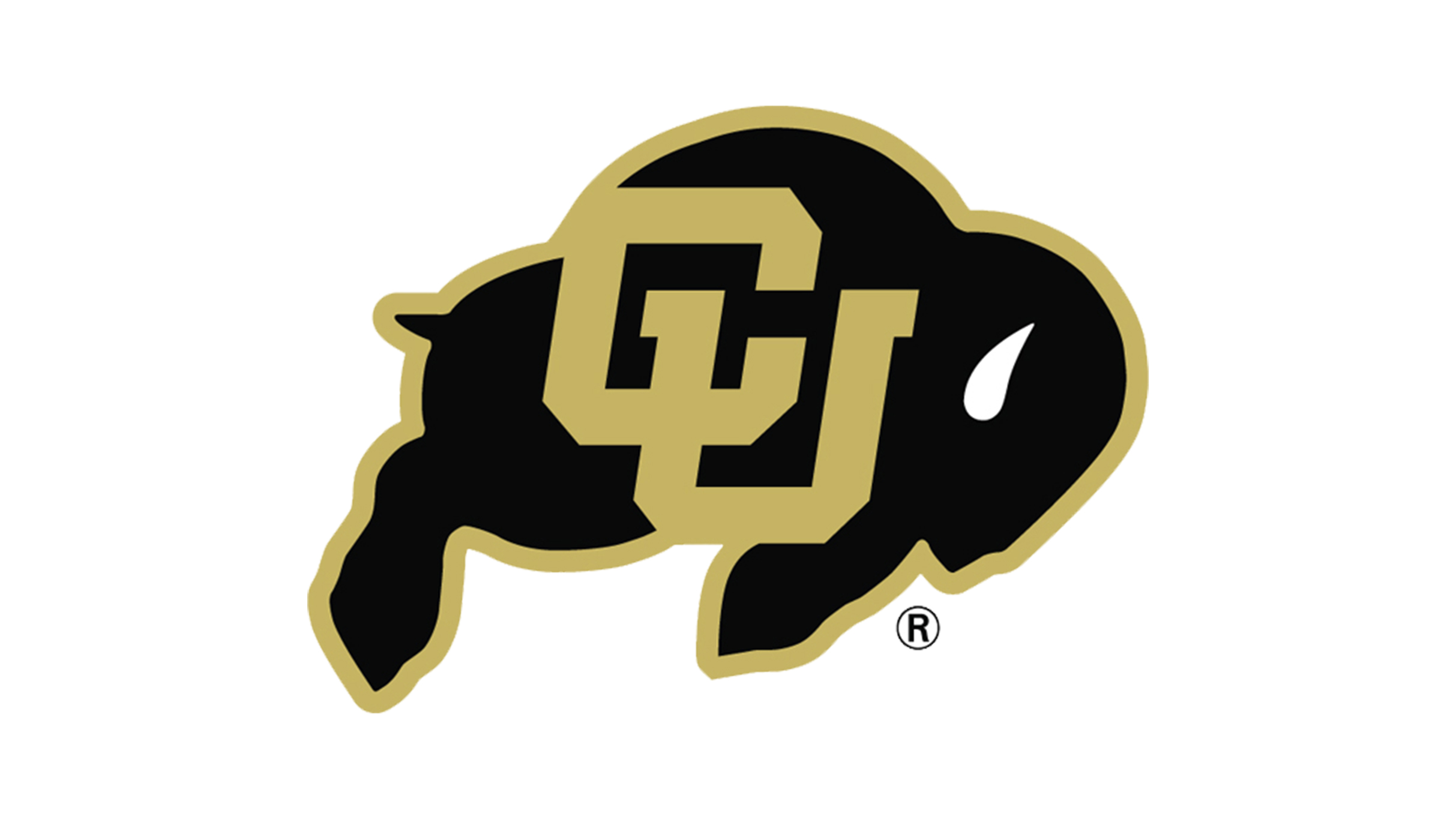 Colorado Womens Basketball