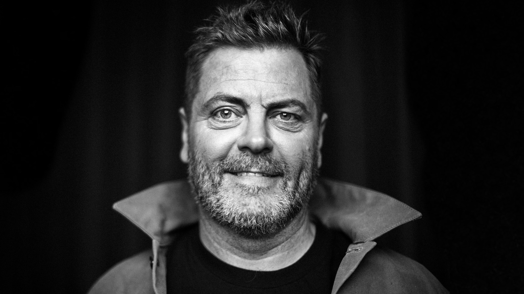 Nick Offerman Tickets Event Dates & Schedule Ticketmaster.ca