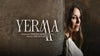 Yerma