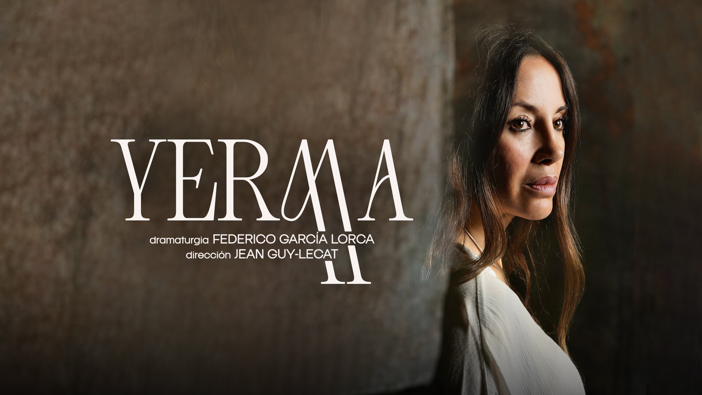 Yerma