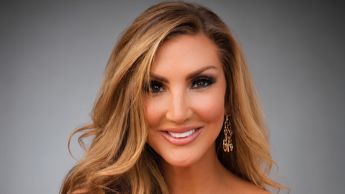 Heather McDonald