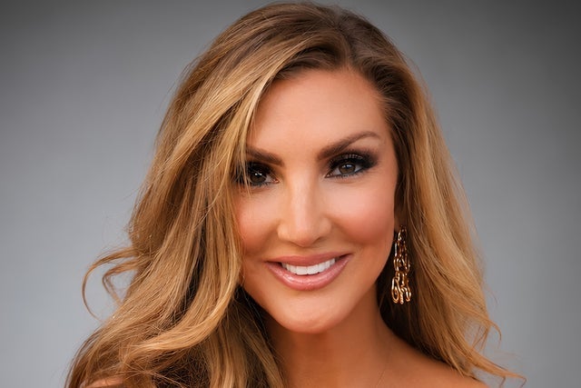 Presales to heather mcdonald: members use these when buying pre-sale tickets