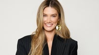 Delta Goodrem