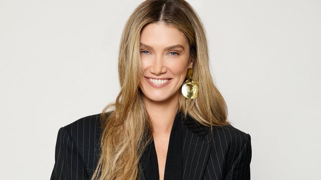 Delta Goodrem