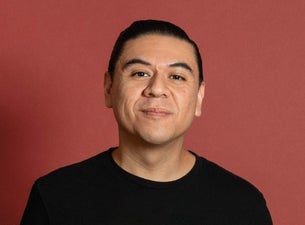 Chris Estrada