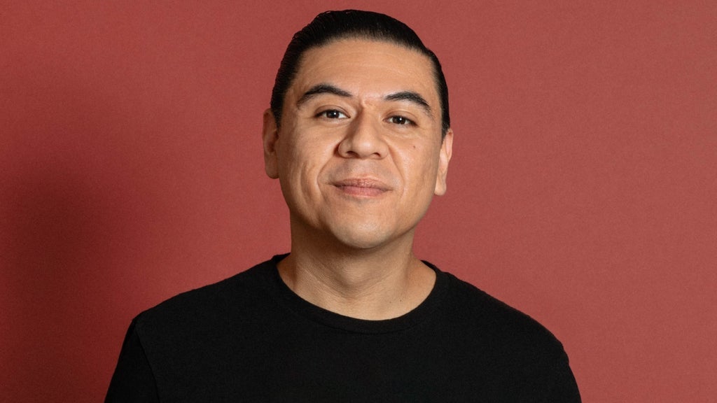 Hotels near Chris Estrada Events