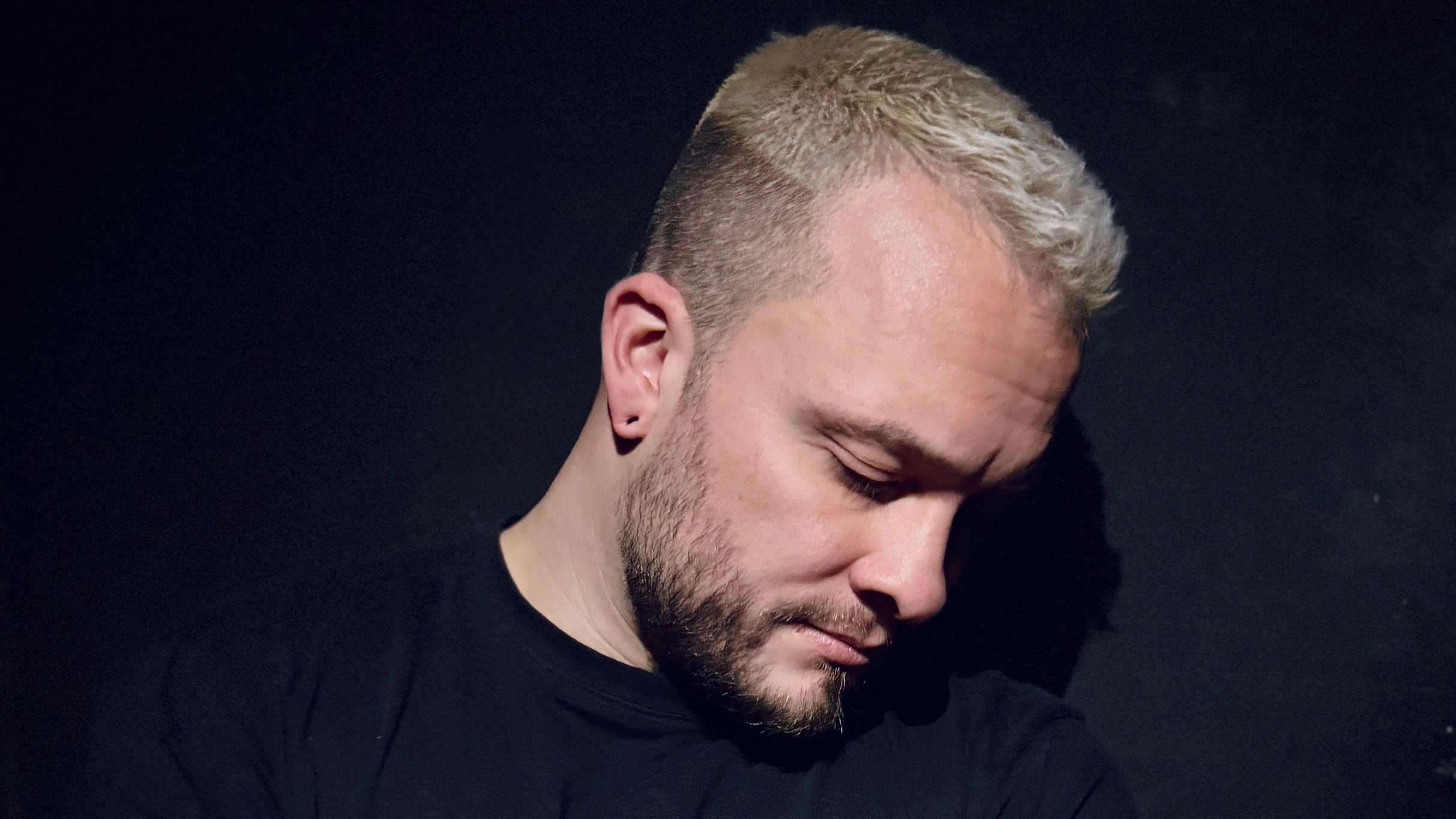 Pascal Hetzel