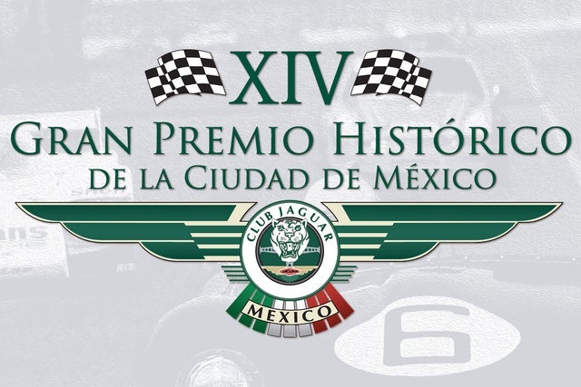 Presales to gran premio hist&oacute;rico: members use these when buying pre-sale tickets