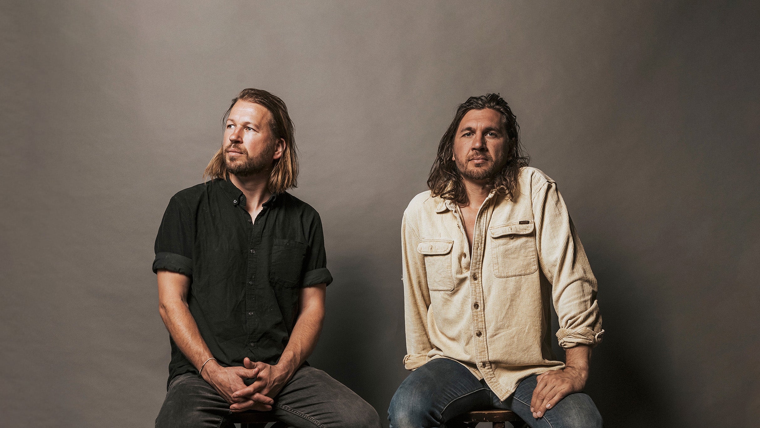 the-teskey-brothers-the-winding-way-tour-may-4-2024-austin
