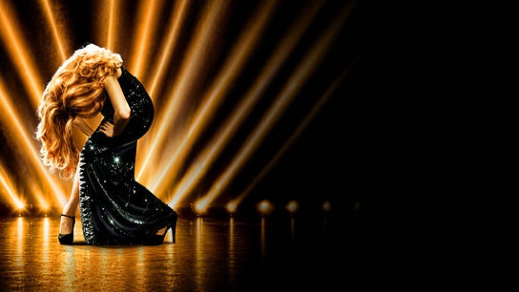 Dalida
