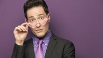 Randy Rainbow