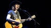 The Waterboys | Premium Seats — AFAS Live Loge