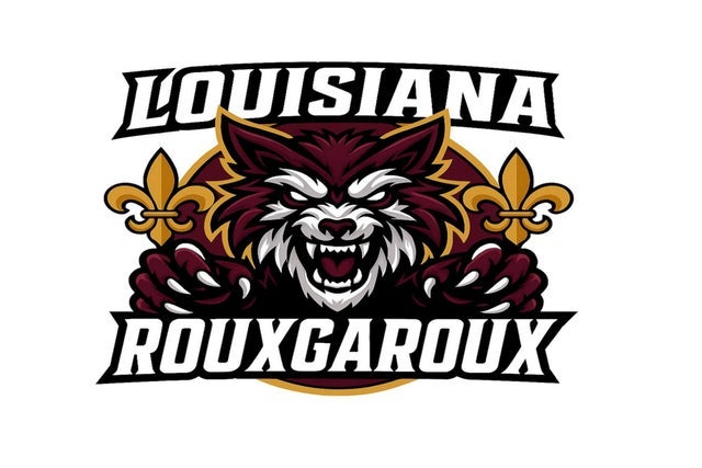 Louisiana Rouxgaroux presale information on freepresalepasswords.com