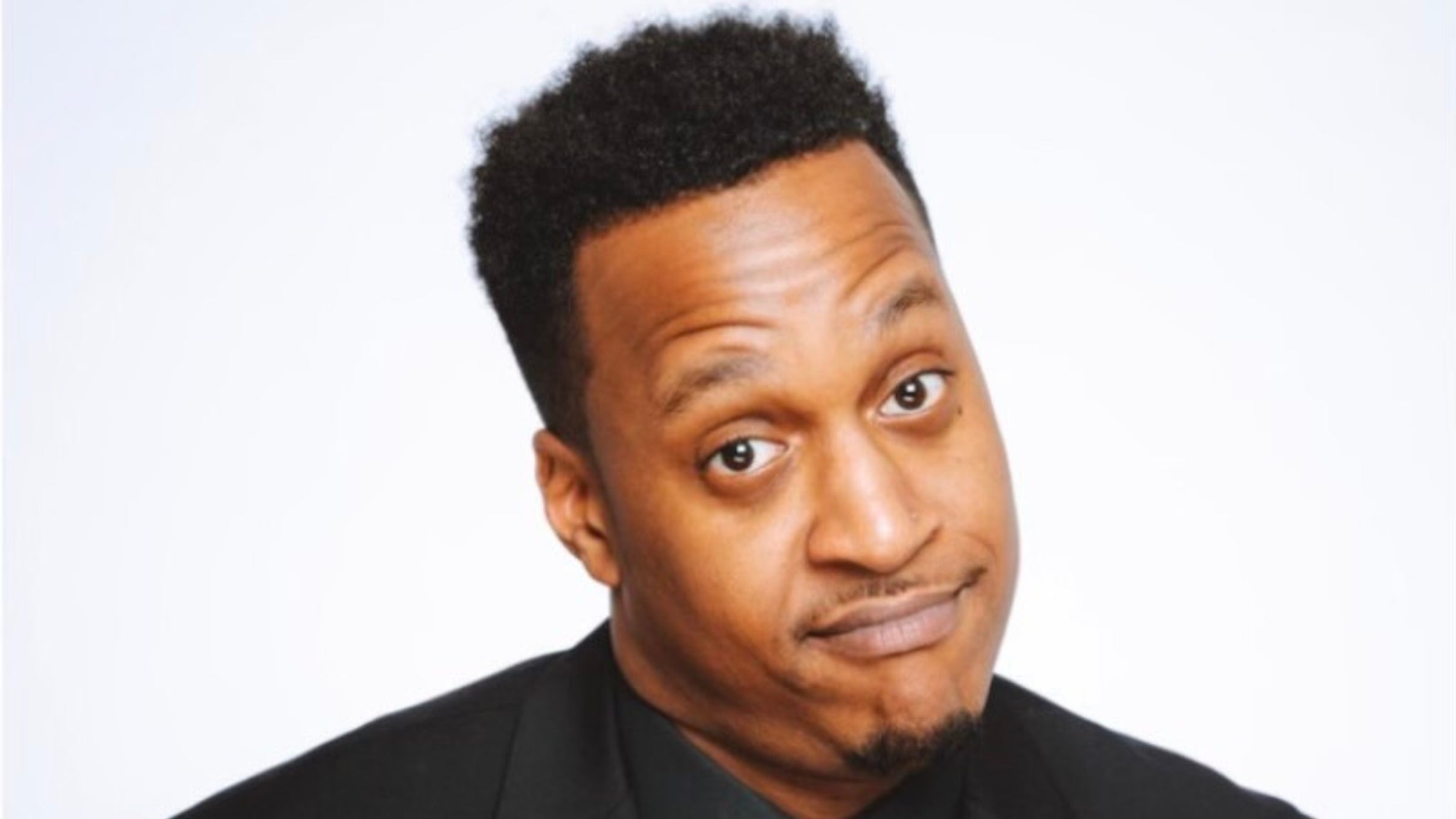 Joe Hill Tickets | Event Dates & Schedule | Ticketmaster.com