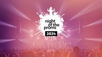 Night of the Proms in België