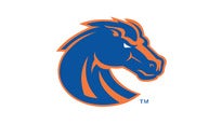 Boise State University vs. Saint Mary's