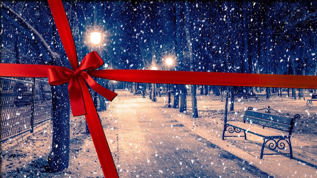 Hotels near Christmas Actually Events