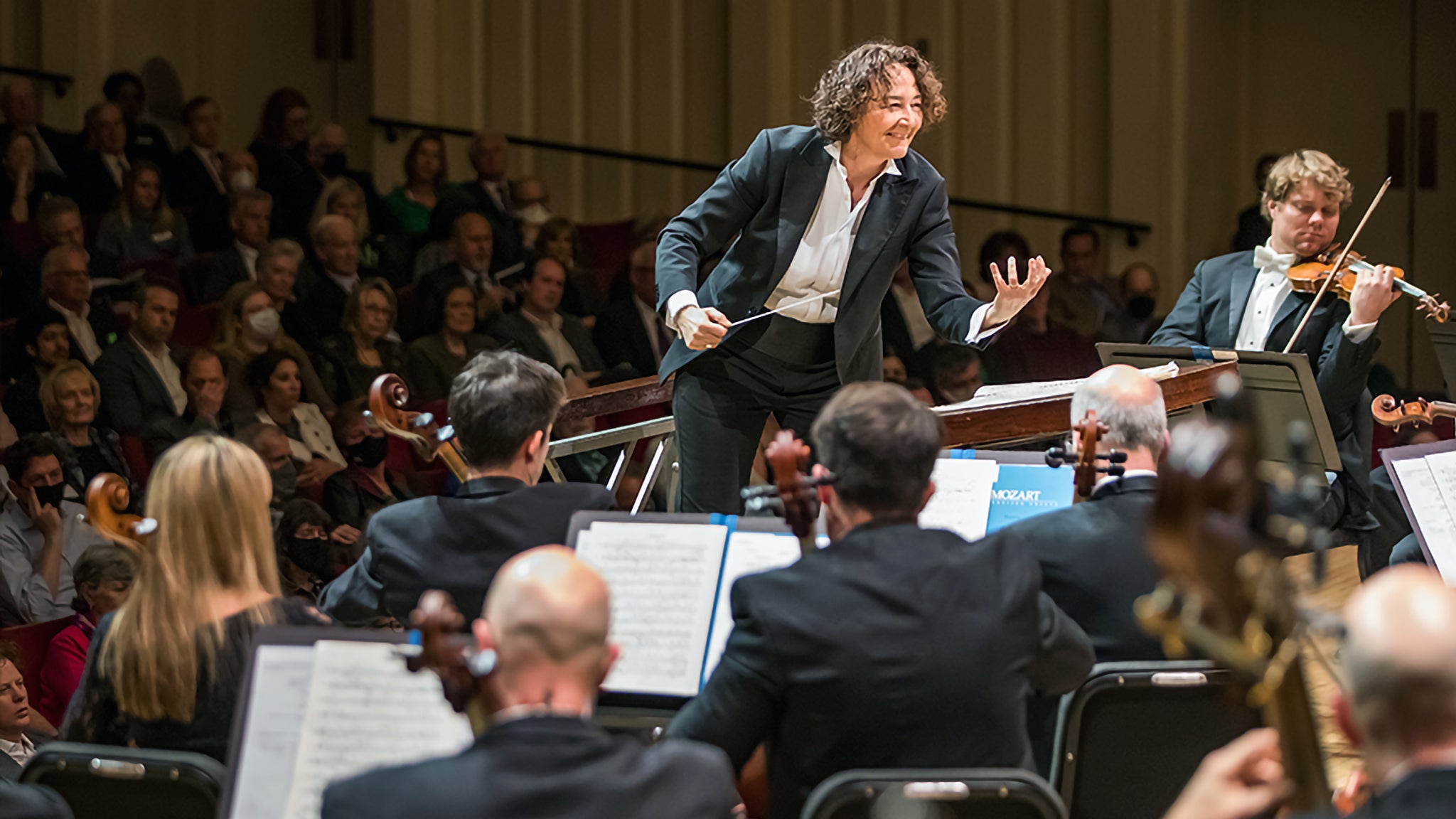 Atlanta Symphony Orchestra Tickets Event Dates & Schedule