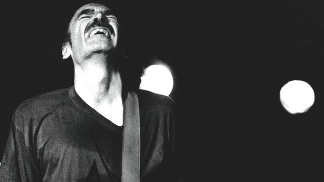 dave hole - legendary bluesman live at The Bridge Hotel in Rozelle on March 22, 2026 - Concert poster