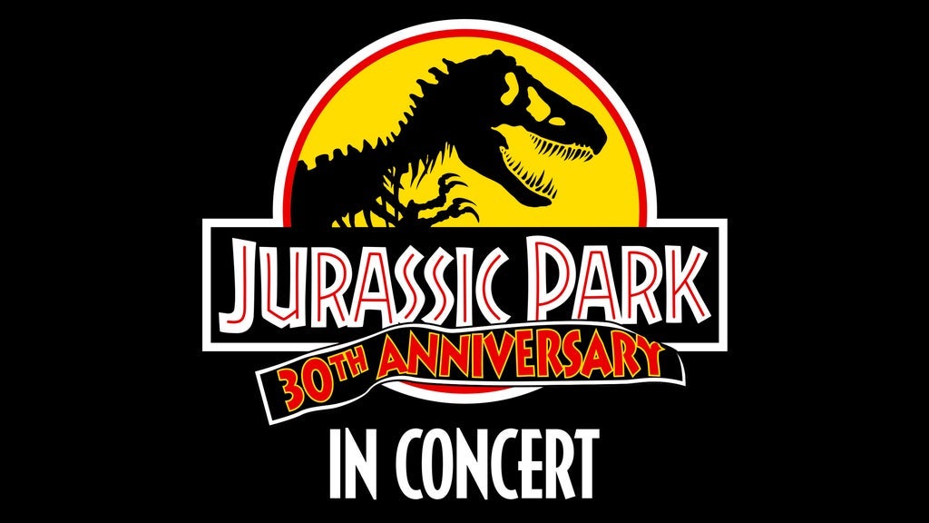 Hotels near Jurassic Park 30th Anniversary Events