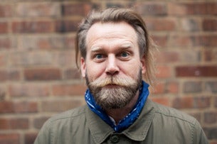 Tony Law