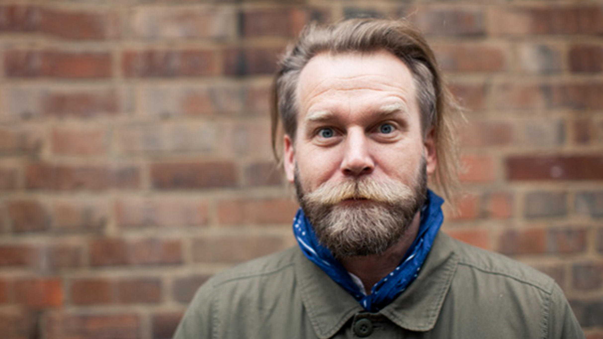 Tony Law