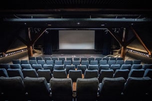 Blue Giant (2024) in France