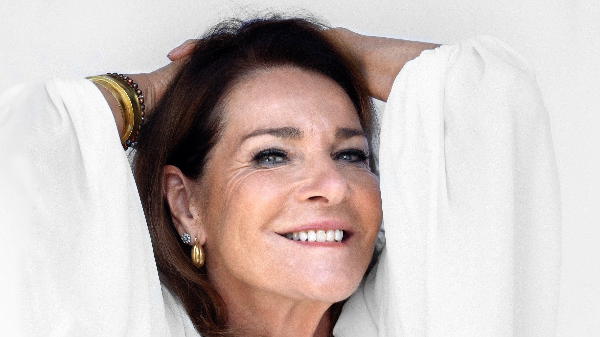 Lis Sørensen – 2026-07-24