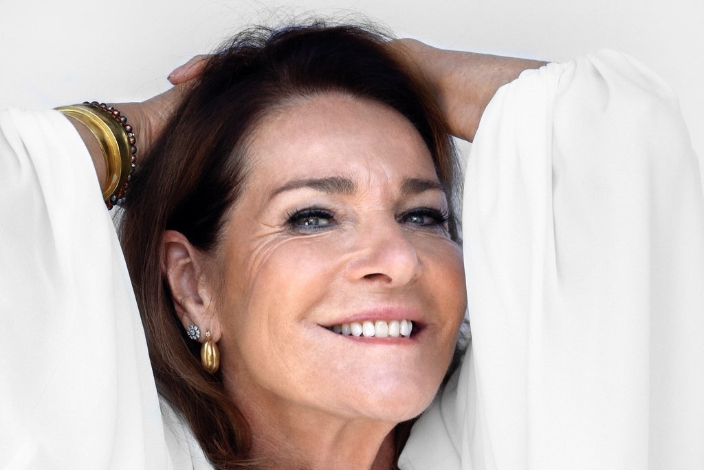 Lis Sorensen