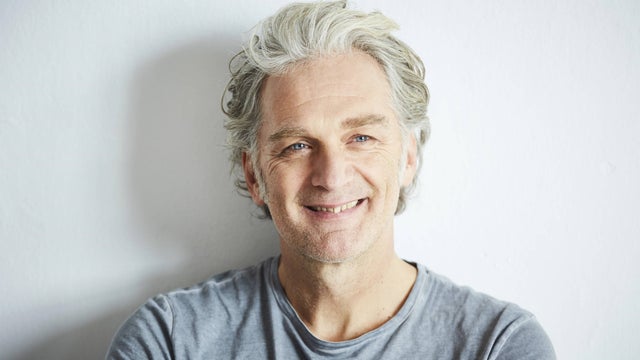 Walter Sittler, Eva Spagna & Trio Macchia in Kulturetage, Oldenburg 05/03/2026