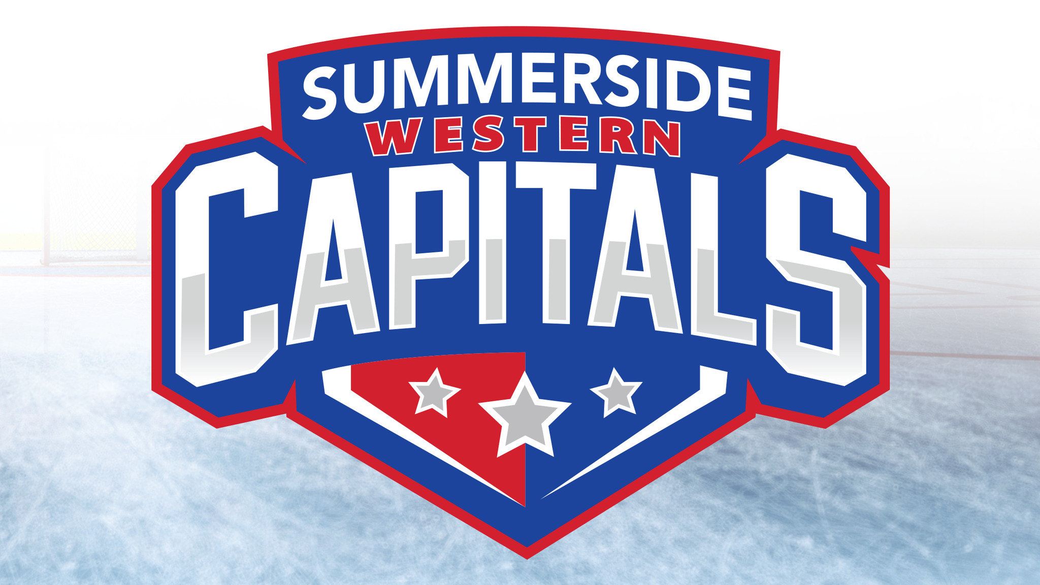 Summerside Western Capitals Tickets Single Game Tickets & Schedule