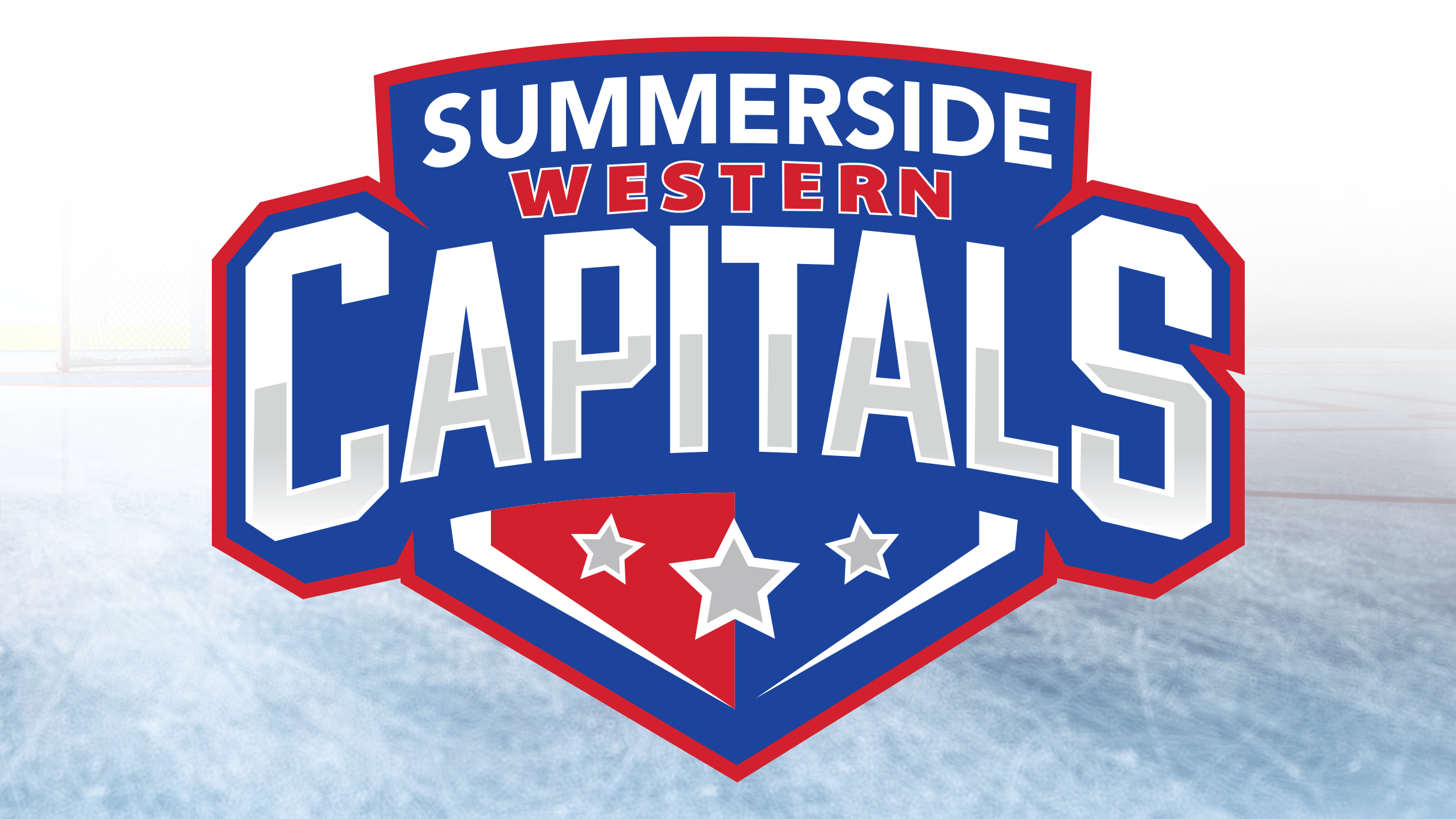 Summerside Western Capitals