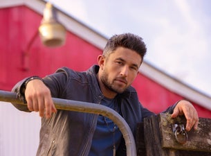 image of US99 Presents: Michael Ray with Kassi Ashton