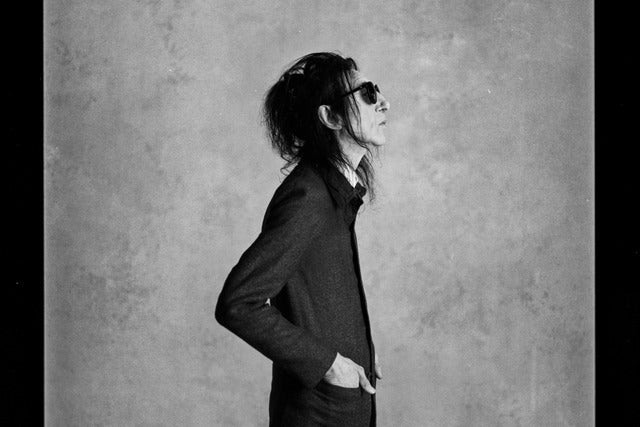 DR John Cooper Clarke presale code for early tickets in Bristol