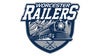 Worcester Railers vs. Wheeling Nailers