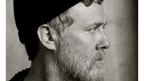 Konzert Glen Hansard Konzert Glen Hansard