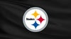 Preseason: Pittsburgh Steelers v Buffalo Bills