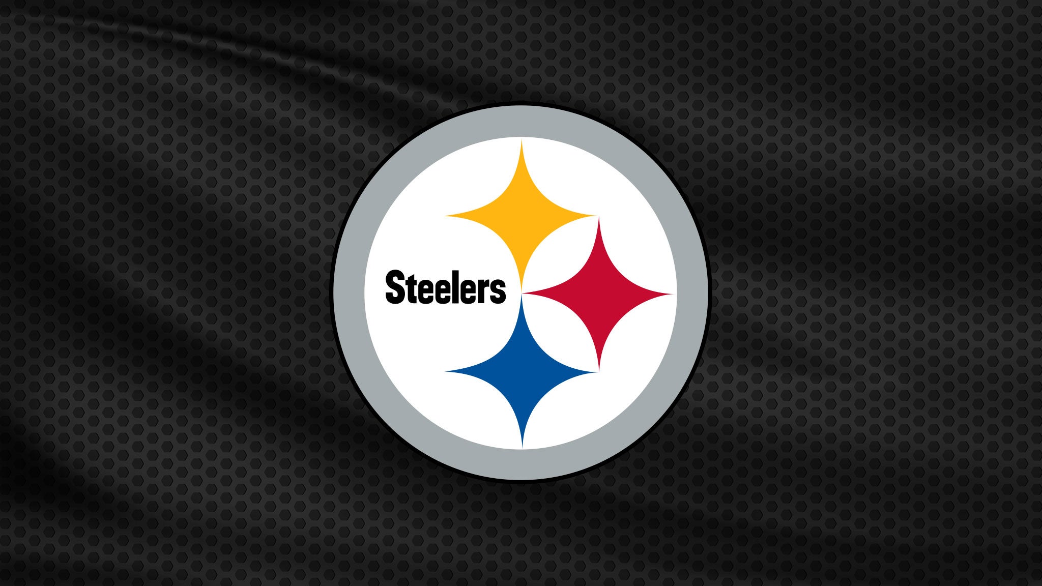 Pittsburgh Steelers vs. New York Jets at Acrisure Stadium – Pittsburgh, PA