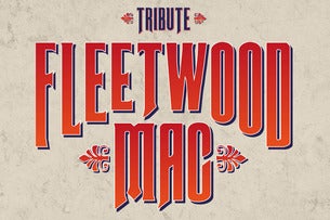 fleetwood mac albums ranke fleetwood mac albums ranke