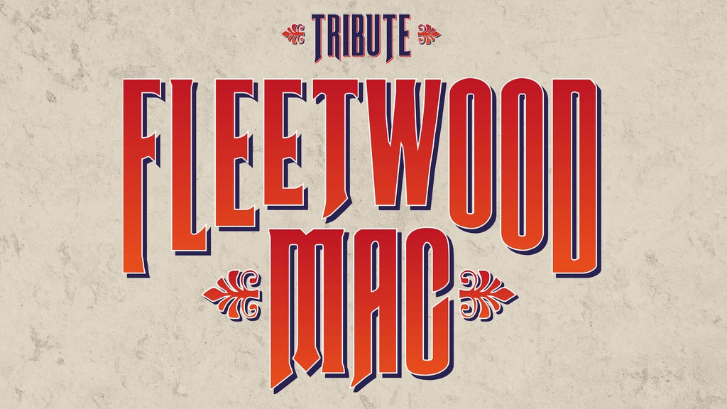 Hotels near A Tribute To Fleetwood Mac By Mirage Events