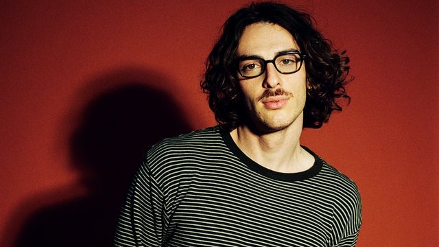 tig3r Lewis