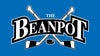 Beanpot Tournament: GM1- Consolation Game / GM2- Championship Game