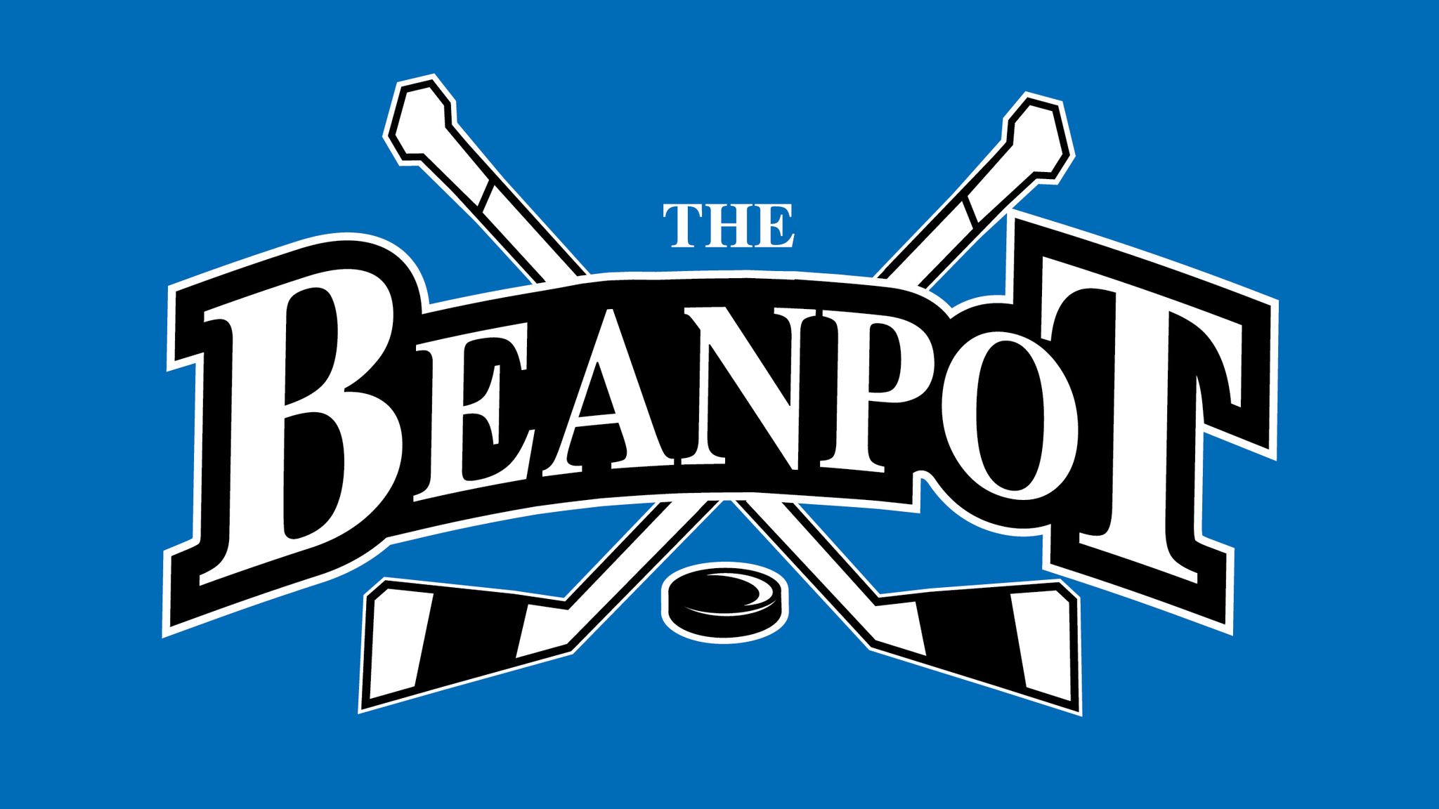 Boston Beanpot Tournament Tickets Single Game Tickets & Schedule