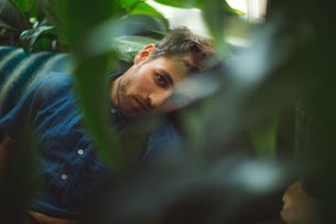 Yoke Lore