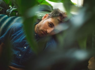 Yoke Lore