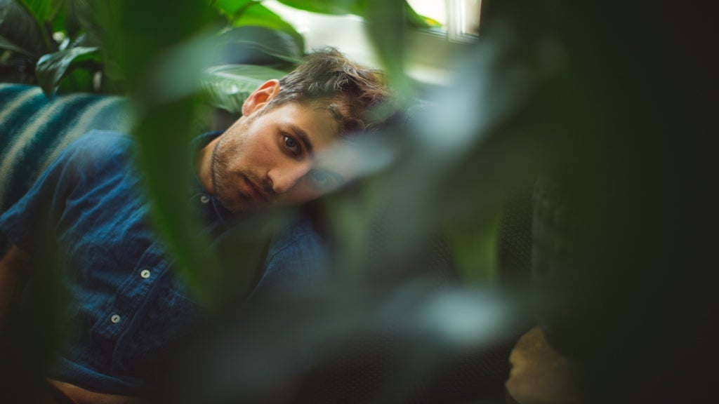 Hotels near Yoke Lore Events