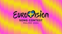 Eurovision Song Contest in Sverige