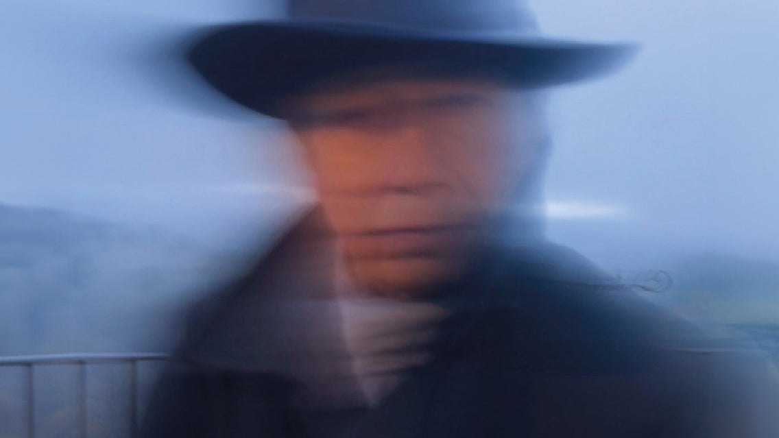 Photo of New Year's Eve w/ ALEJANDRO ESCOVEDO & The Electric Saints w/ speical guest Nora O'Connor (Night 1 of 2)