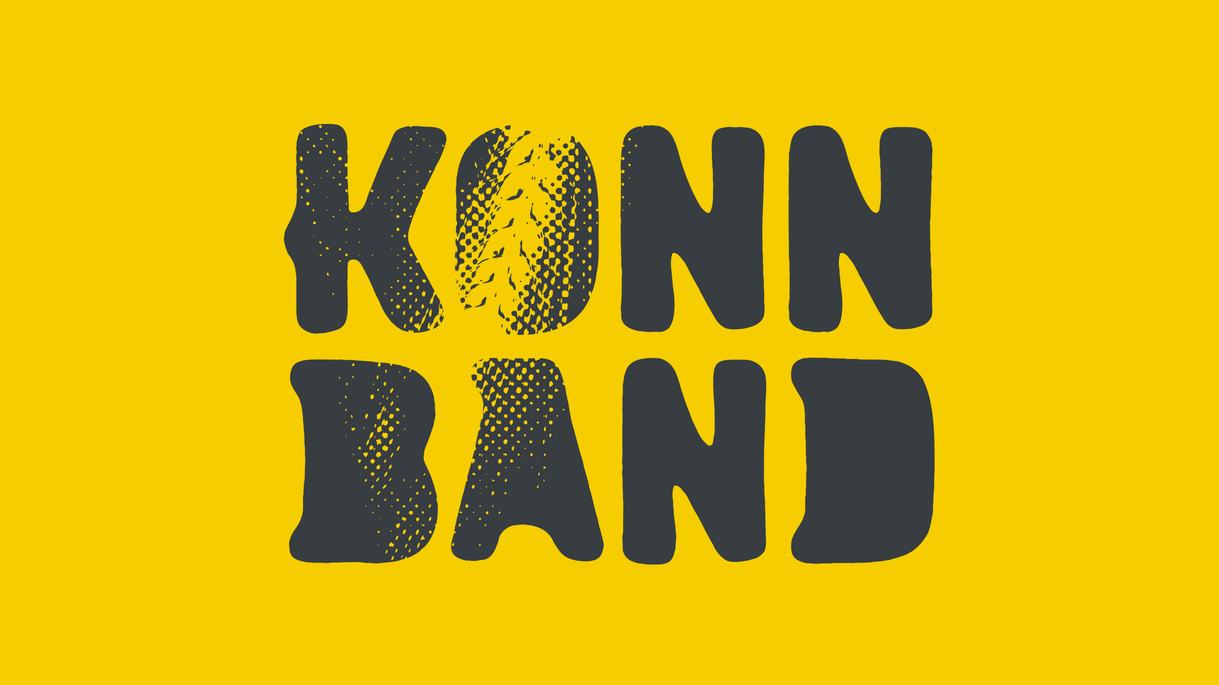 Konnbandfestivalen